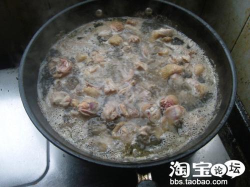 ���������������