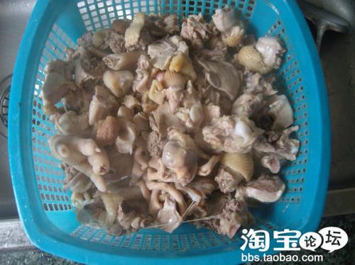 ���������������