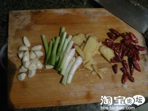 ���������������