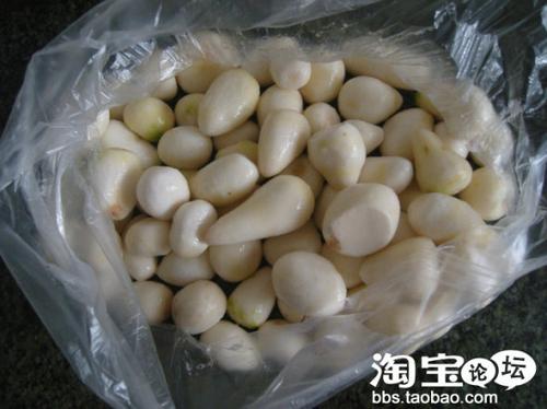 ���������������