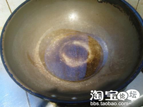 ���������������