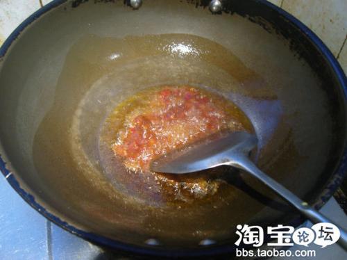 ���������������