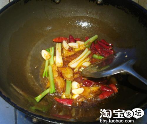 ���������������