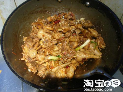 ���������������