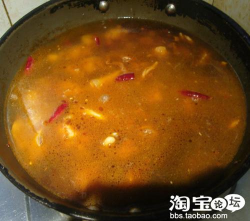 ���������������