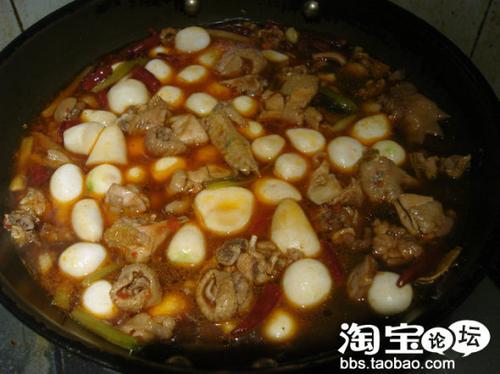 ���������������