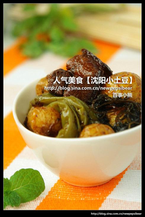 ����С����������