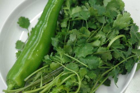 ����С����������