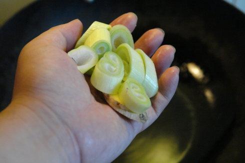 ����С����������