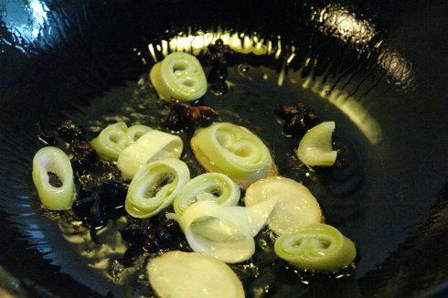 ����С����������