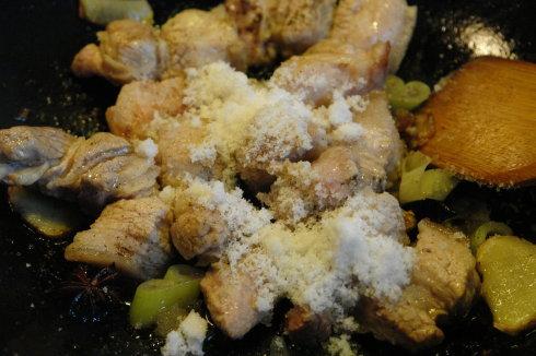 ����С����������