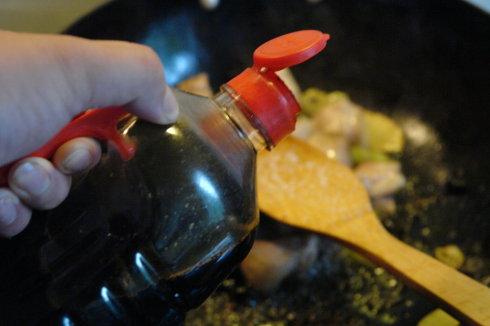 ����С����������