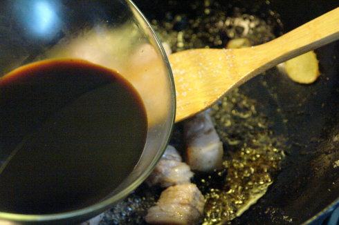 ����С����������