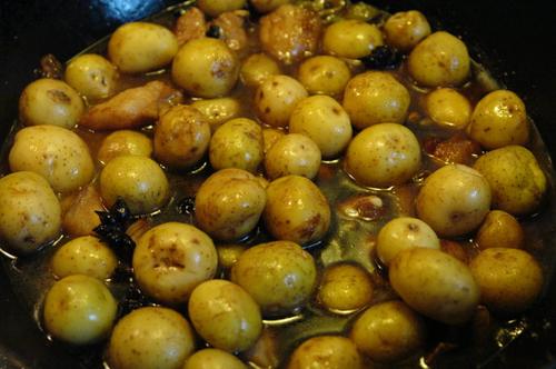 ����С����������