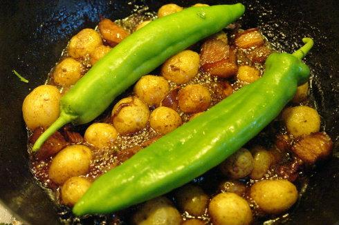 ����С����������