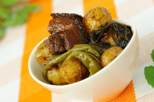 ����С����������