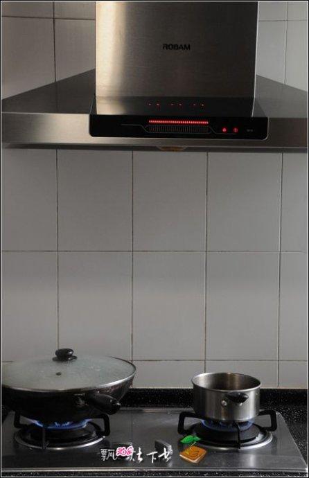 海苔酥花生小鱼干的做法