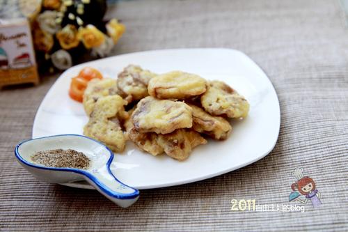 �����Ｙ������