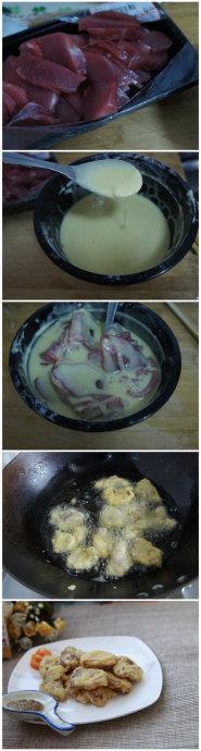 �����Ｙ������