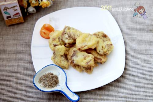 �����Ｙ������