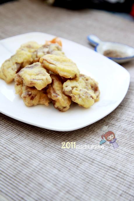 �����Ｙ������