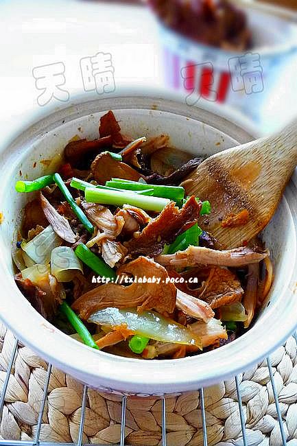 �ɹ�ţ�ξ���˺±���������