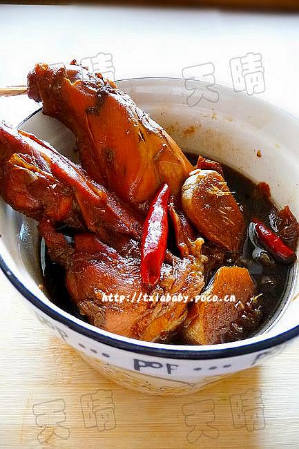 �ɹ�ţ�ξ���˺±���������