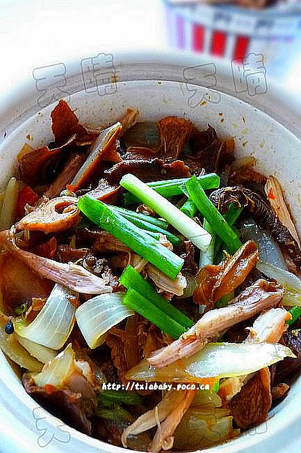 �ɹ�ţ�ξ���˺±���������