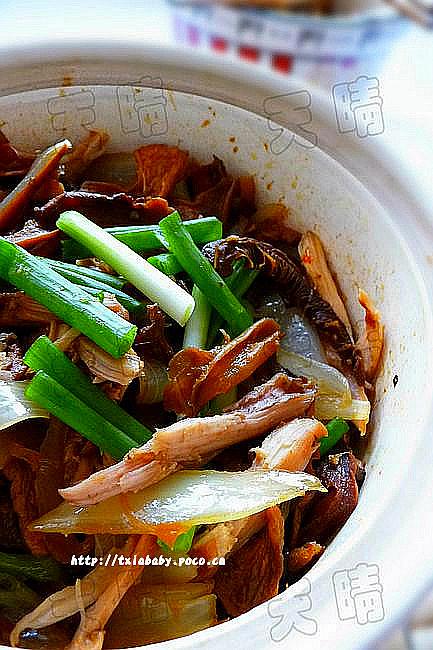 �ɹ�ţ�ξ���˺±���������