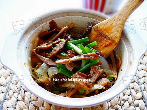 �ɹ�ţ�ξ���˺±���������