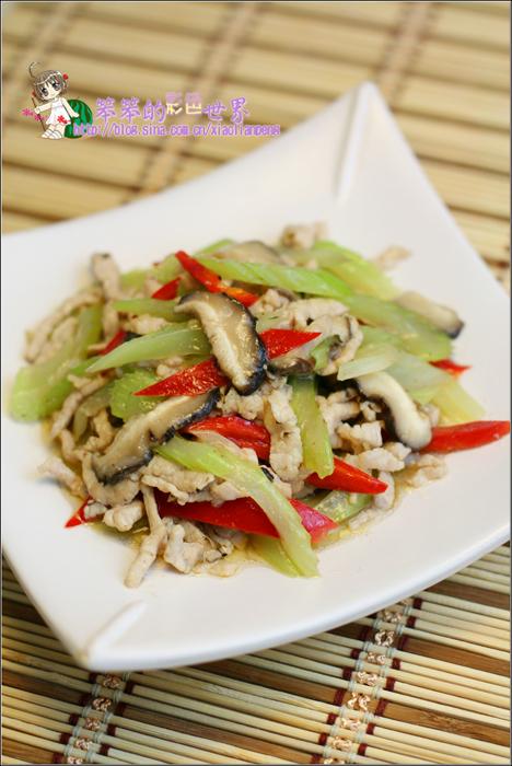 �۲��㹽����˿������