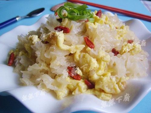 ������轳���������