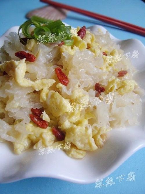 ������轳���������