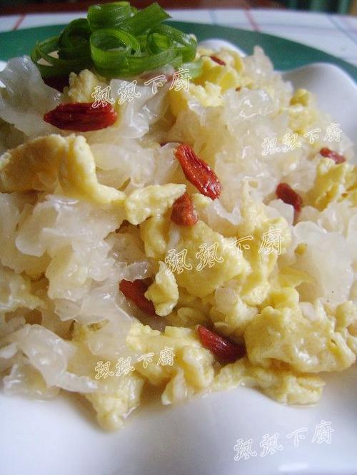 ������轳���������