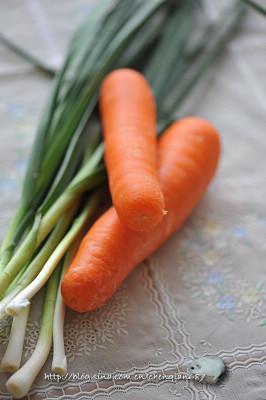 ������ܲ�������