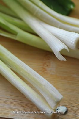 ������ܲ�������