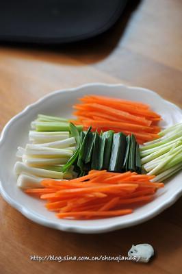 ������ܲ�������