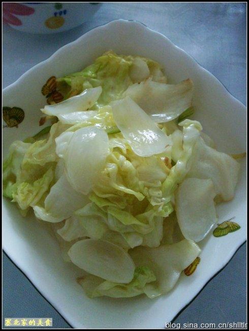 Բ�ײ˳��ٺϵ�����