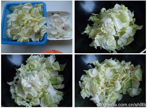 Բ�ײ˳��ٺϵ�����