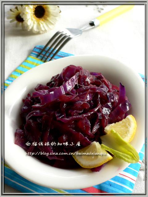 ��ƻ����������