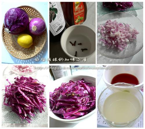 ��ƻ����������