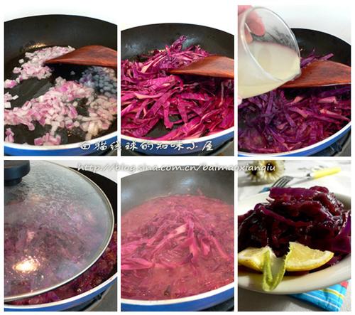 ��ƻ����������