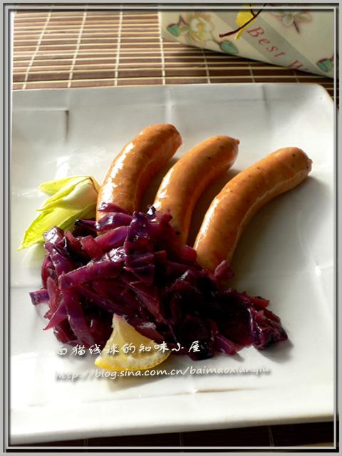 ��ƻ����������