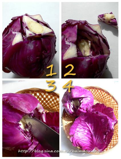 ��ƻ����������