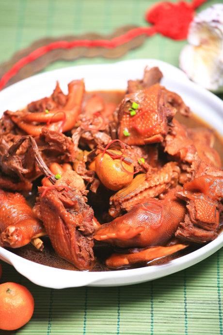 ��÷����������������