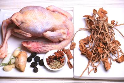 ��÷����������������