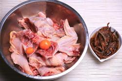 ��÷����������������