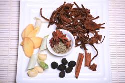 ��÷����������������