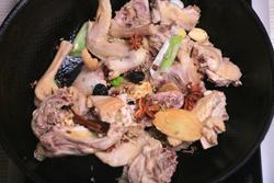 ��÷����������������