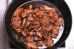 ��÷����������������